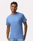 15 Pack: Gildan Ultra Cotton Short Sleeve T-Shirt 100% US Cotton Bulk T-shirts for Custom Printing Blank Tee